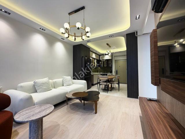 Mezitli, Mersin içerisinde satılık mülk