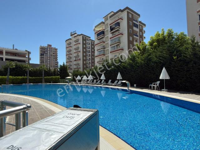 Yenişehir, Mersin içerisinde kiralık mülk