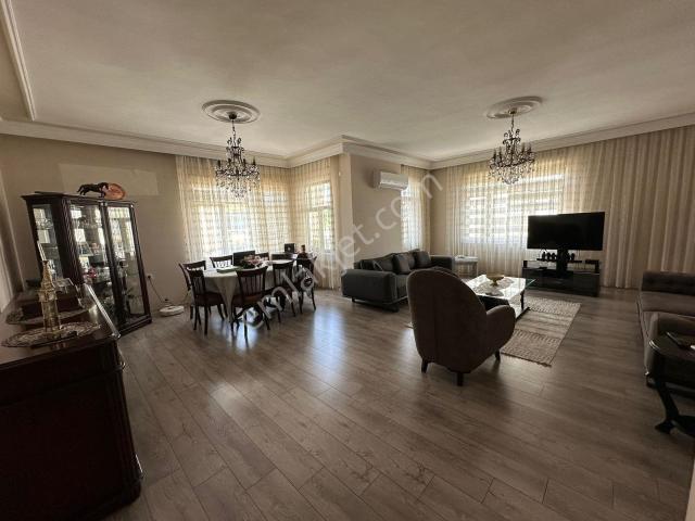 Yenişehir, Mersin içerisinde kiralık mülk