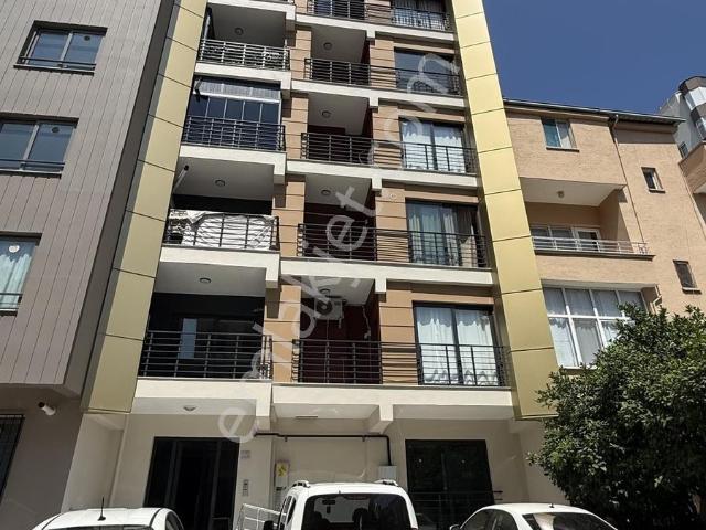 Yenişehir, Mersin içerisinde satılık mülk