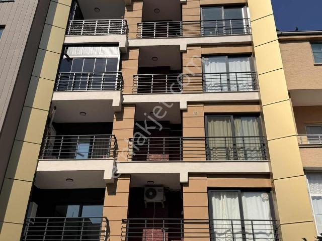 Yenişehir, Mersin içerisinde satılık mülk