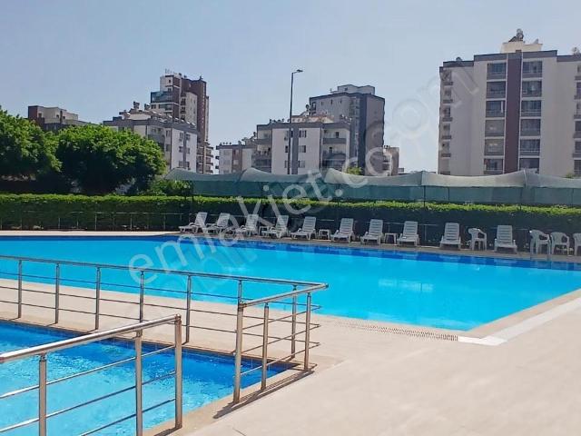 Yenişehir, Mersin içerisinde satılık mülk