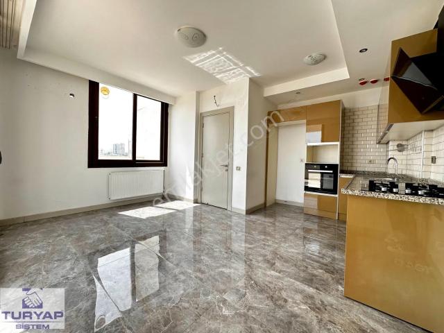 Toroslar, Mersin içerisinde satılık mülk