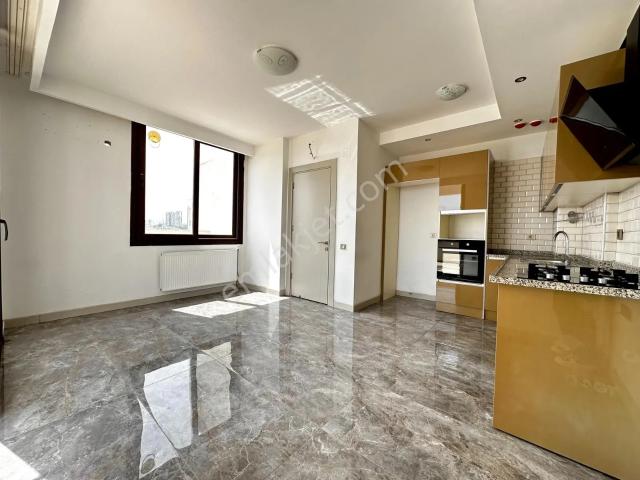 Toroslar, Mersin içerisinde kiralık mülk