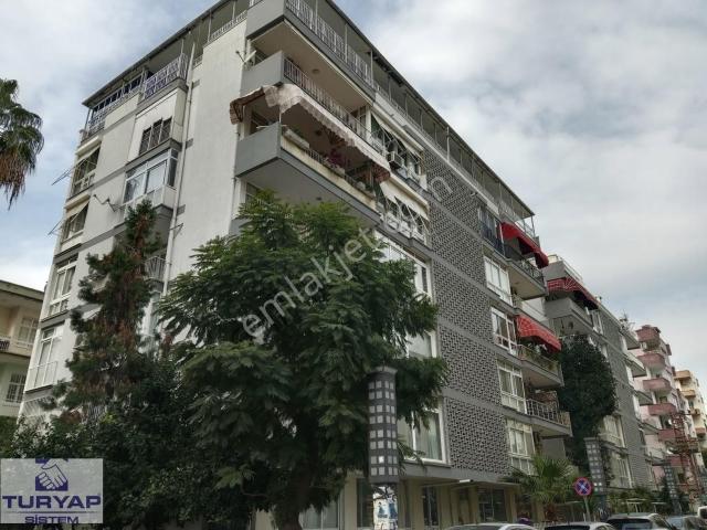 Yenişehir, Mersin içerisinde satılık mülk