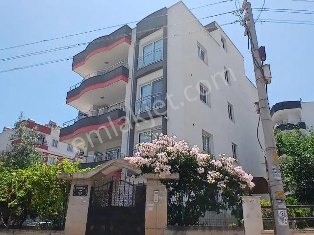 Yenişehir, Mersin içerisinde satılık mülk