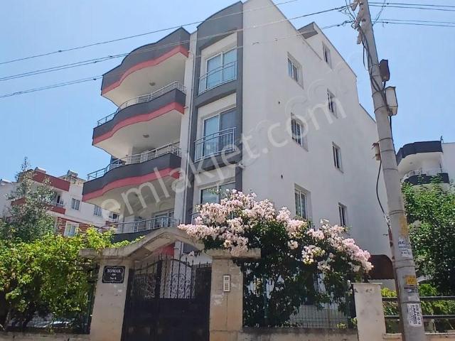 Yenişehir, Mersin içerisinde satılık mülk