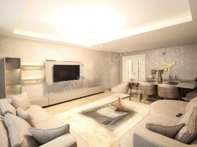 Yenişehir, Mersin içerisinde satılık mülk