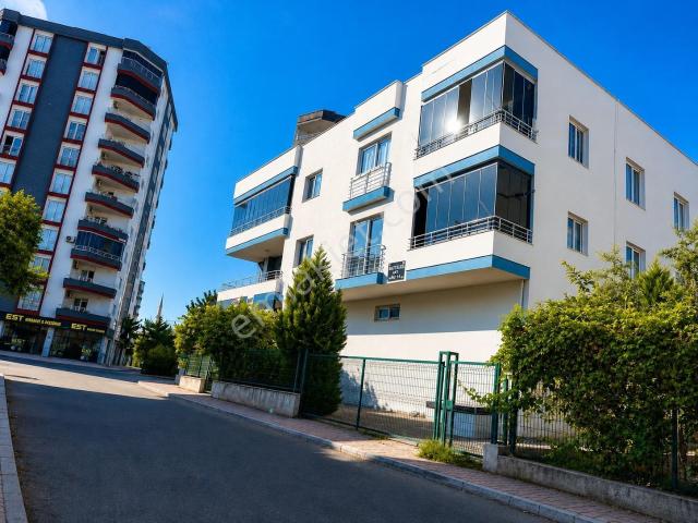 Yenişehir, Mersin içerisinde kiralık mülk