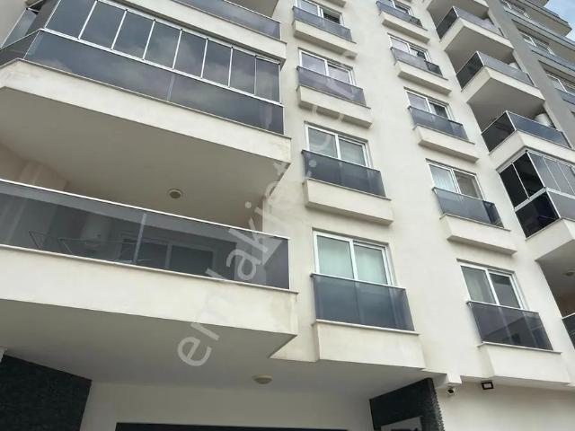 Yenişehir, Mersin içerisinde satılık mülk