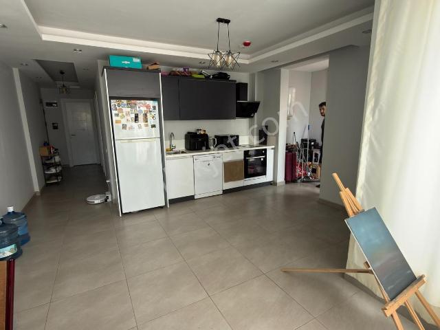 Yenişehir, Mersin içerisinde satılık mülk