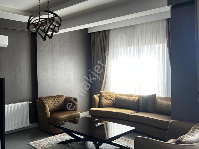 Yenişehir, Mersin içerisinde satılık mülk