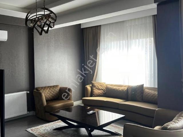 Yenişehir, Mersin içerisinde satılık mülk