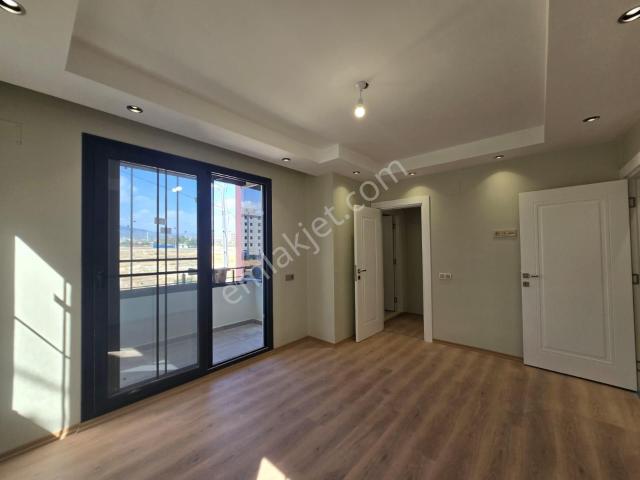Yenişehir, Mersin içerisinde satılık Villa