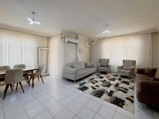 Yenişehir, Mersin içerisinde kiralık mülk