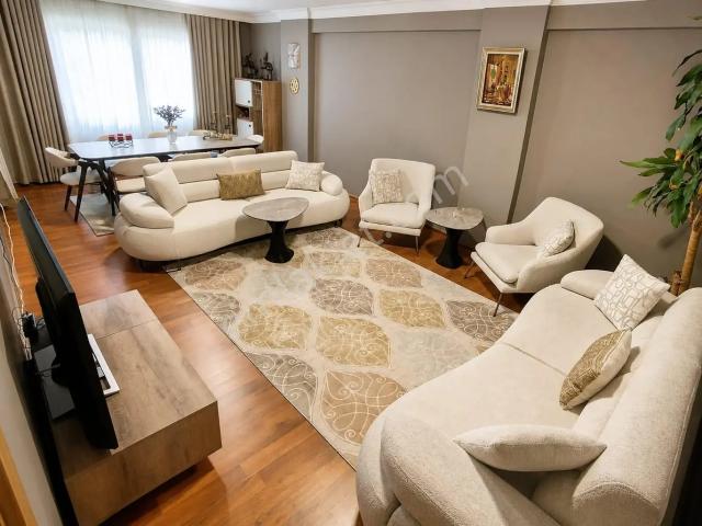 Barbaros Mahallesi, Yenişehir içerisinde satılık mülk