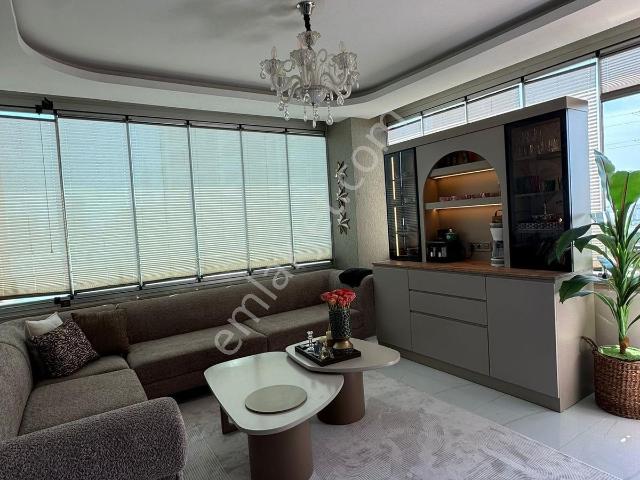 Yenişehir, Mersin içerisinde satılık mülk