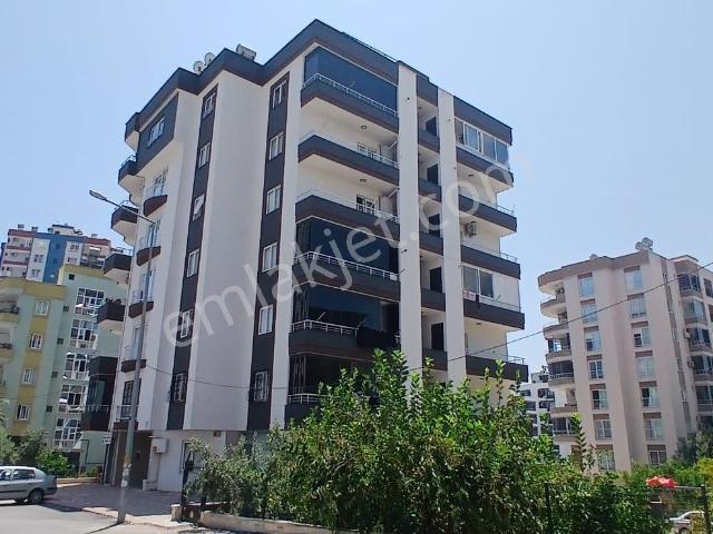 Yenişehir, Mersin içerisinde satılık mülk