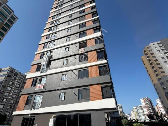 Mezitli, Mersin içerisinde satılık mülk