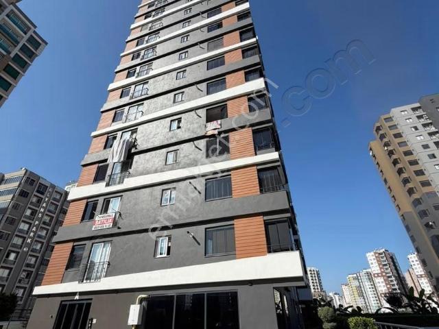 Mezitli, Mersin içerisinde satılık mülk