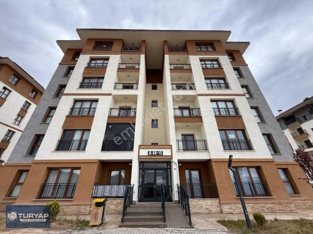 Danişment TOKİ 3. Etap, Sivas Merkez içerisinde kiralık mülk