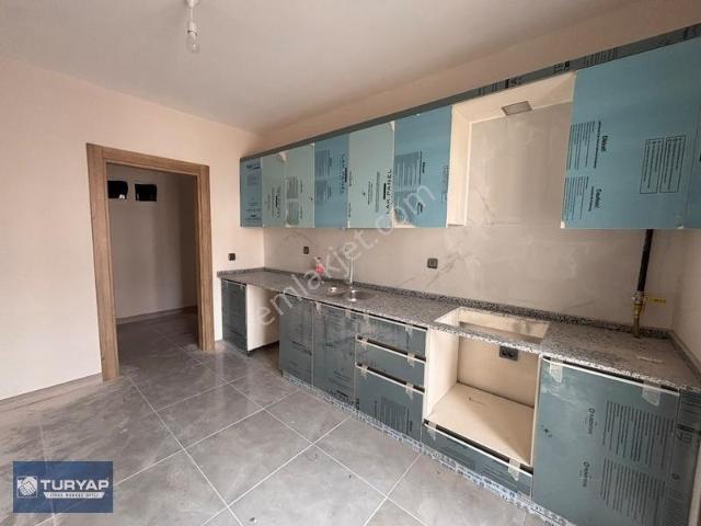 Danişmentgazi TOKİ, Sivas Merkez içerisinde kiralık mülk