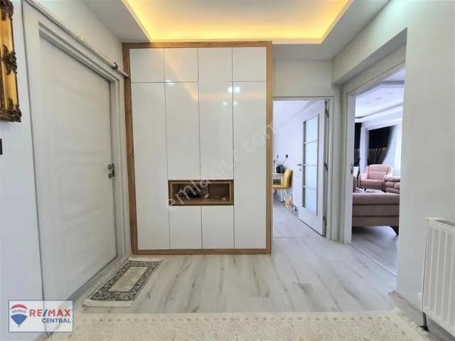 Sivas, Sivas Merkez içerisinde satılık mülk