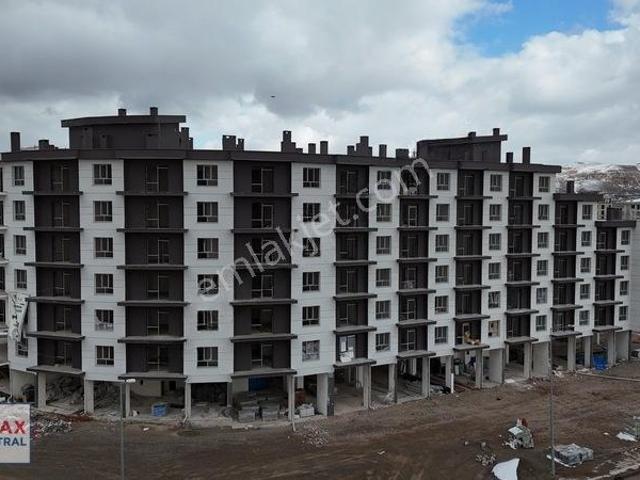 Sivas Belediyesi, Sivas Merkez içerisinde satılık mülk