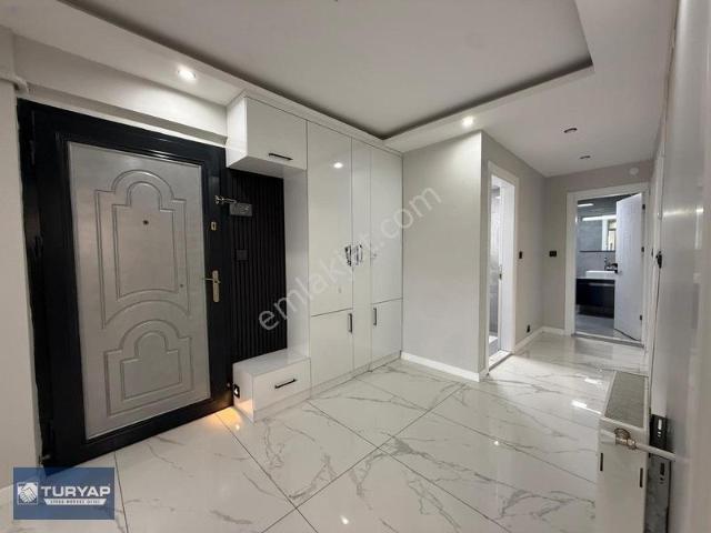 Eski Stadyum, Sivas Merkez içerisinde kiralık mülk