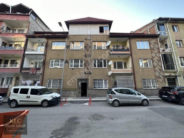 Sivas, Sivas Merkez içerisinde satılık Bina