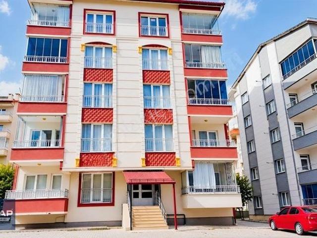 Yukarı Tekke, Sivas Merkez içerisinde kiralık mülk
