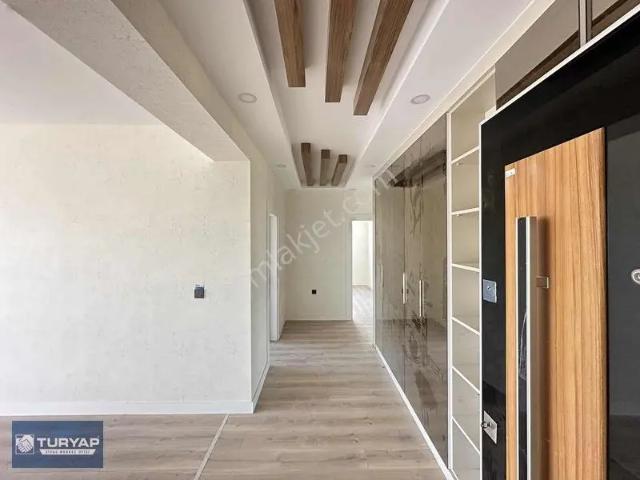 Belper Sitesi, Sivas Merkez içerisinde satılık mülk