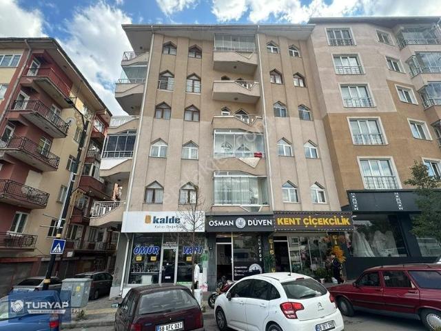 Sivas Merkez, Sivas içerisinde satılık mülk