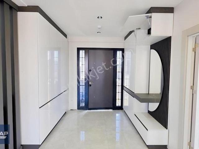 Karşıyaka - Esenyurt, Sivas Merkez içerisinde satılık Villa