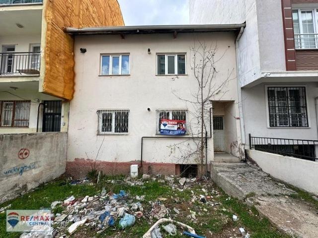 Sivas, Sivas Merkez içerisinde satılık mülk