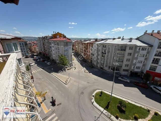 Sivas, Sivas Merkez içerisinde satılık mülk
