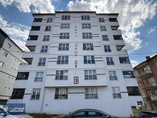 Tuzlugöl, Sivas Merkez içerisinde kiralık mülk