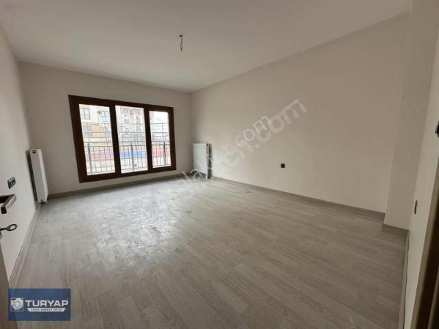 Danişmentgazi TOKİ, Sivas Merkez içerisinde kiralık mülk