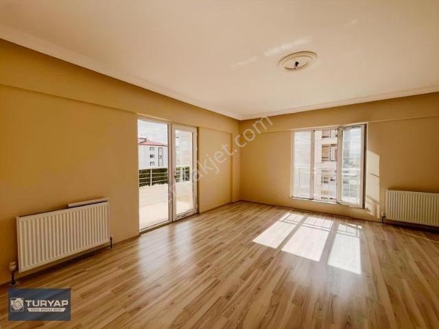 Sivas, Sivas Merkez içerisinde kiralık mülk