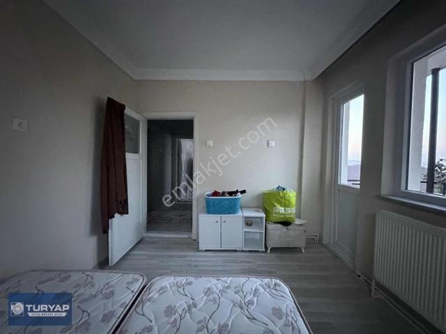 Sivas, Sivas Merkez içerisinde kiralık mülk