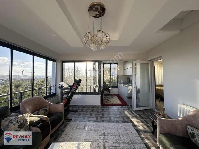 Sivas Merkez, Sivas içerisinde satılık Villa