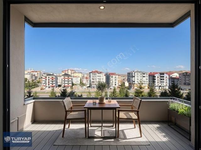 Sivas Merkez, Sivas içerisinde satılık mülk