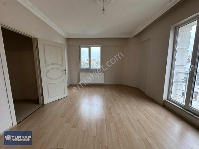 Sivas, Sivas Merkez içerisinde kiralık mülk
