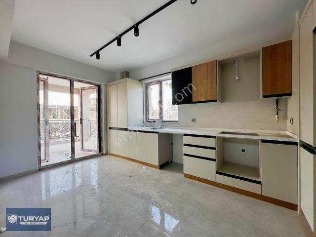 Sivas Belediyesi, Sivas Merkez içerisinde kiralık mülk