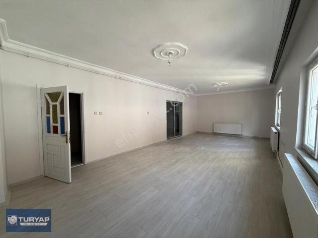 Etem Bey Parkı, Sivas Merkez içerisinde kiralık mülk