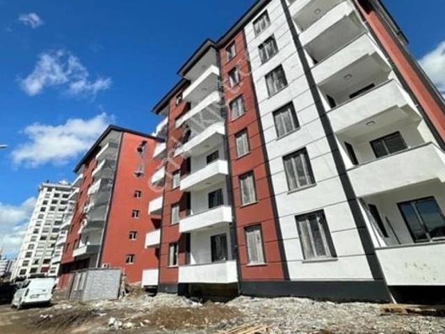 Sivas, Sivas Merkez içerisinde kiralık mülk