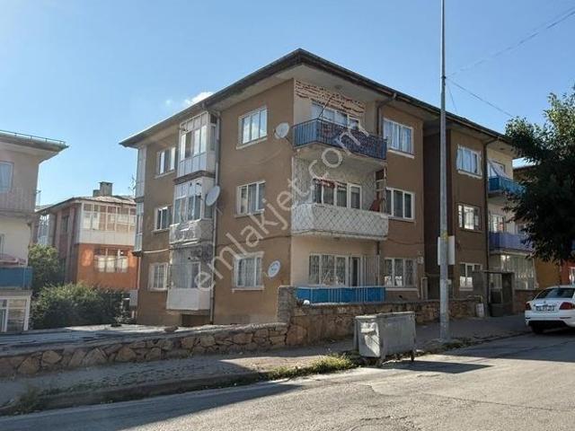 Sivas Merkez, Sivas içerisinde satılık mülk