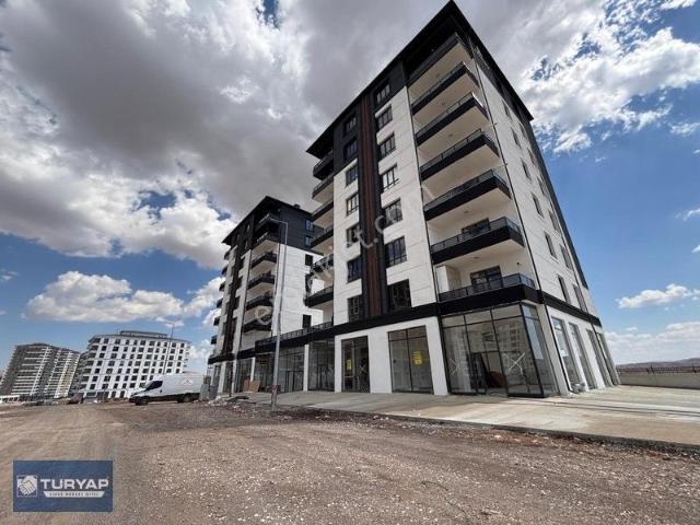 Belper Sitesi, Sivas Merkez içerisinde satılık mülk