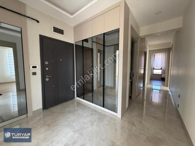 Belper Sitesi, Sivas Merkez içerisinde satılık mülk