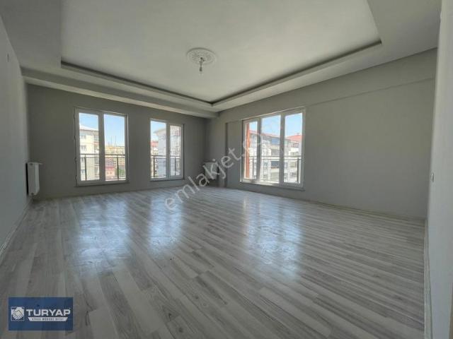 Sivas, Sivas Merkez içerisinde kiralık mülk